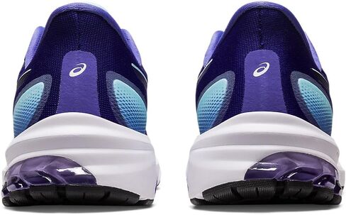 ASICS Women's GT-1000 12 Running Shoe in Kuwait