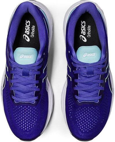 ASICS Women's GT-1000 12 Running Shoe in Kuwait