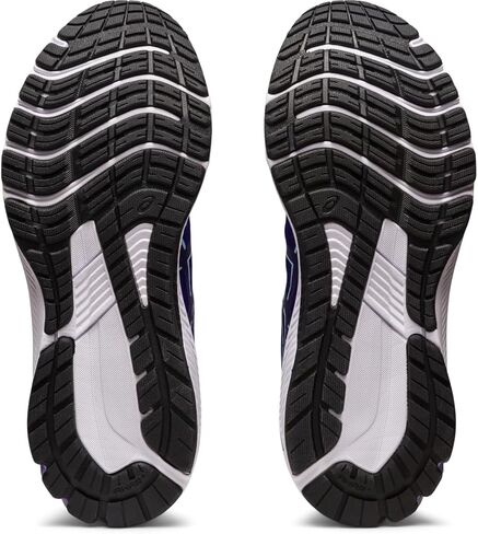 ASICS Women's GT-1000 12 Running Shoe in Kuwait