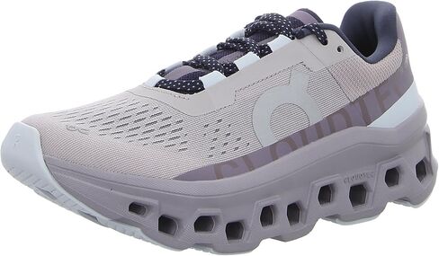 On Men's Cloudmonster Sneakers in Kuwait