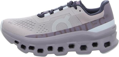 On Men's Cloudmonster Sneakers in Kuwait