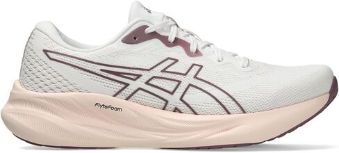 ASICS Womens Gel-Pulse 15 in Kuwait