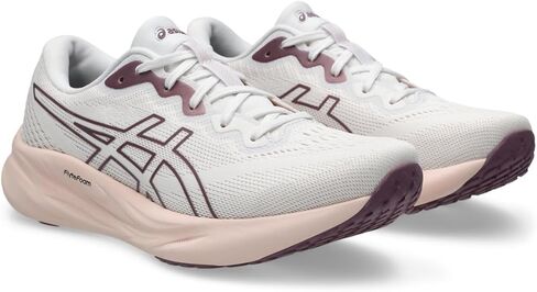 ASICS Womens Gel-Pulse 15 in Kuwait