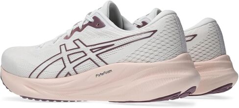 ASICS Womens Gel-Pulse 15 in Kuwait