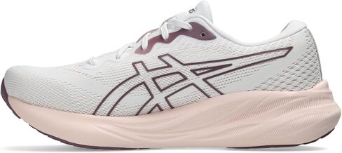 ASICS Womens Gel-Pulse 15 in Kuwait