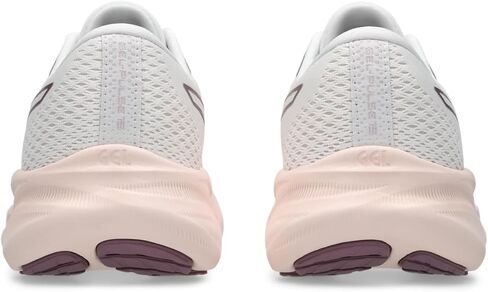ASICS Womens Gel-Pulse 15 in Kuwait
