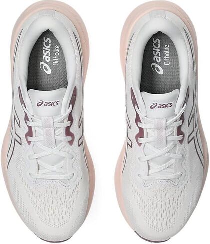 ASICS Womens Gel-Pulse 15 in Kuwait