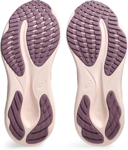 ASICS Womens Gel-Pulse 15 in Kuwait