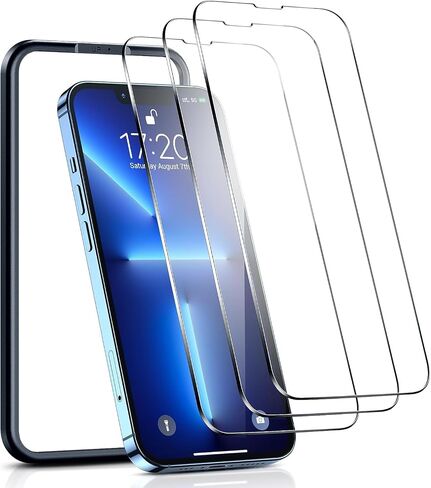 screen protector for WWE2 in Kuwait