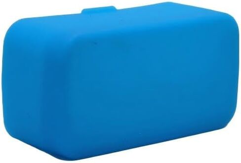 it32 Slicone Diffusers Compatible with G odox IT32(White/Yellow/Blue) in Kuwait