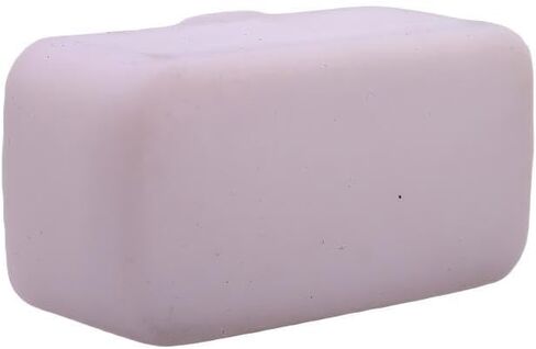 it32 Slicone Diffusers Compatible with G odox IT32(White/Yellow/Blue) in Kuwait