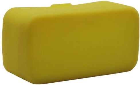 it32 Slicone Diffusers Compatible with G odox IT32(White/Yellow/Blue) in Kuwait