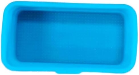 it32 Slicone Diffusers Compatible with G odox IT32(White/Yellow/Blue) in Kuwait