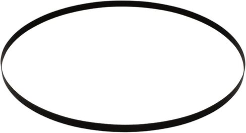 Makita B-40543 Compact Portable Band Saw Blade, 32-7/8", 14TPI, 5/pk in Kuwait