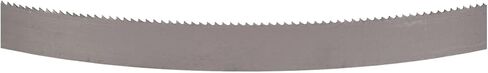 Makita B-40543 Compact Portable Band Saw Blade, 32-7/8", 14TPI, 5/pk in Kuwait