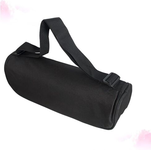 Beavorty Travel Camera Rack Bag and Smooth Zipper with Large Capacity Heavy Duty Nylon Tripod Organizer Bag for Outdoor Photography and Camping Use in Saudi Arabia
