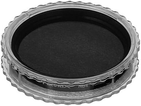 Fotodiox Circular Polarizer (CPL) Filter - 52mm in Kuwait