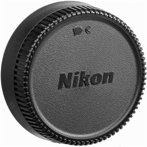 Nikon AF-S FX NIKKOR 50mm f/1.4G Lens with Auto Focus for Nikon DSLR Cameras (Certified Refurbished) in Kuwait