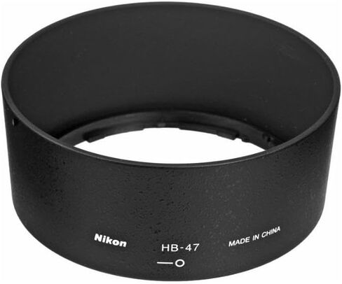 Nikon AF-S FX NIKKOR 50mm f/1.4G Lens with Auto Focus for Nikon DSLR Cameras (Certified Refurbished) in Kuwait