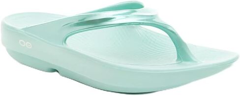 OOFOS Women's OOlala Recovery Sandals in Kuwait