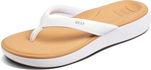 REEF Cushion Cloud Womens Sandal in Kuwait