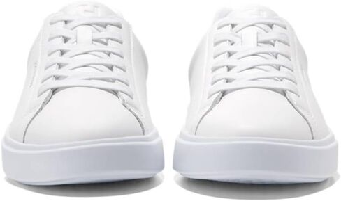 Cole Haan Women's Grand Crosscourt Daily Sneaker in Kuwait