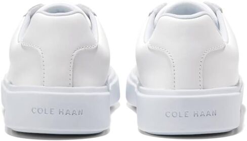 Cole Haan Women's Grand Crosscourt Daily Sneaker in Kuwait