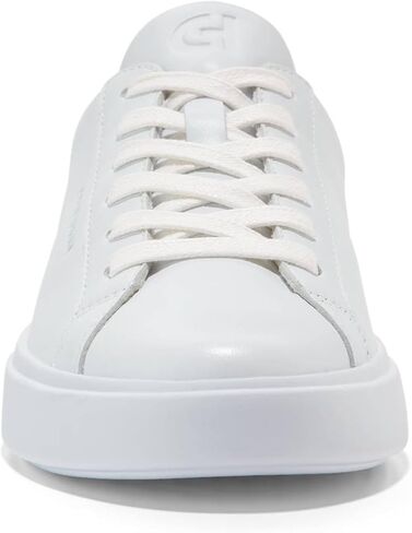 Cole Haan Women's Grand Crosscourt Daily Sneaker in Kuwait