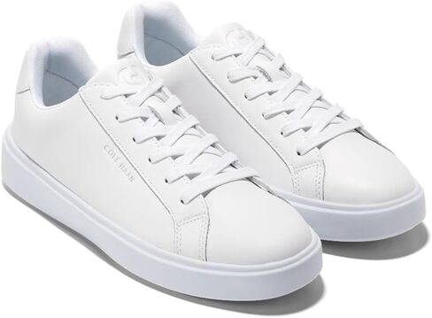Cole Haan Women's Grand Crosscourt Daily Sneaker in Kuwait