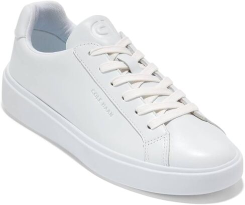 Cole Haan Women's Grand Crosscourt Daily Sneaker in Kuwait