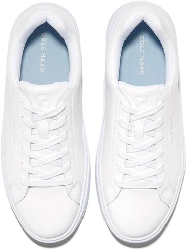Cole Haan Women's Grand Crosscourt Daily Sneaker in Kuwait