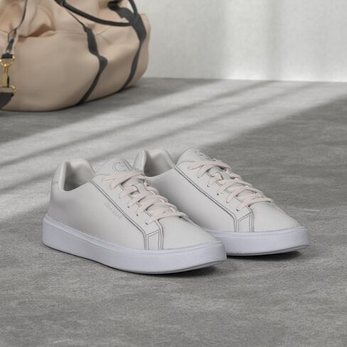 Cole Haan Women's Grand Crosscourt Daily Sneaker in Kuwait