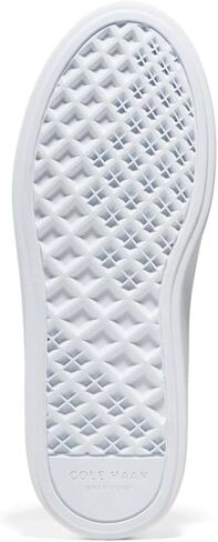 Cole Haan Women's Grand Crosscourt Daily Sneaker in Kuwait