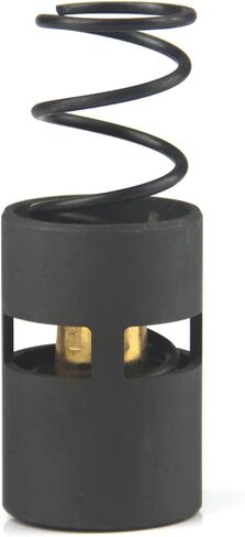 Thermostat Valve Kit Air Compressor Service Kit compatible with ATLAS COPCO 2901-1616-00 in Kuwait