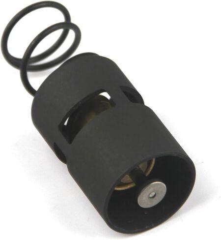 Thermostat Valve Kit Air Compressor Service Kit compatible with ATLAS COPCO 2901-1616-00 in Kuwait