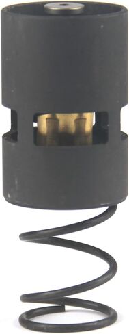 Thermostat Valve Kit Air Compressor Service Kit compatible with ATLAS COPCO 2901-1616-00 in Kuwait