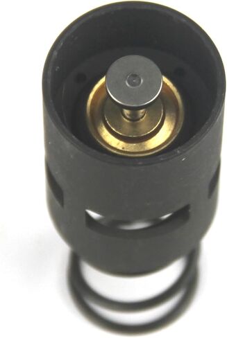 Thermostat Valve Kit Air Compressor Service Kit compatible with ATLAS COPCO 2901-1616-00 in Kuwait