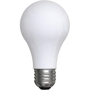 GE product catalog