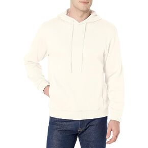 Theory Men's Force Colts Hoodie