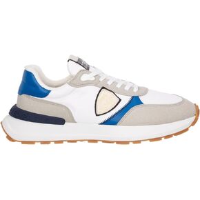 Philippe Model Men's Sneakers