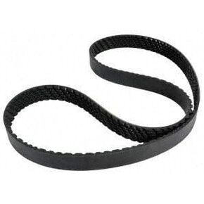 Continental OE Technology Series 4060514 6-Rib, 51.4" Multi-V Belt