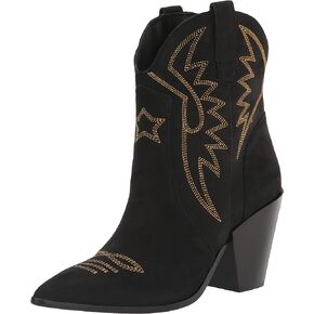 Dolce Vita Women's Ginni Fashion Boot