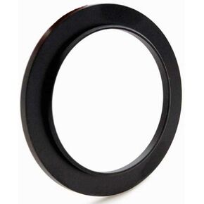 ProMaster Step Up Ring Filter Adapter - 72mm-77mm, (Model 5131)