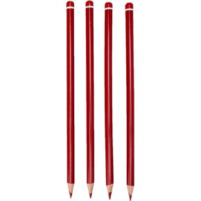 Koh-I-Noor Copying Pencil - Blue (Pack of 12)