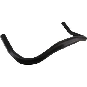 WEERAS Bicycle Bullhorn Handlebar For Road Bicycle Aluminum Alloy φ31.8mm Width 400mm for Fixed Gear Bicycle