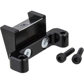 KUPO ARRI Monitor Bracket for WCU-4 (KG079011)
