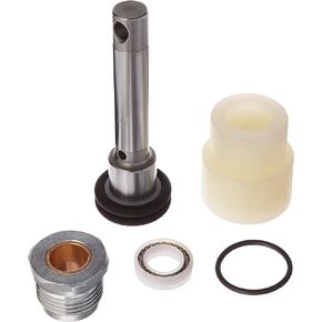 Wagner SprayTech 0512178 Repair Kit for Models 9175 and 9195 Includes All Parts To Repair The Fluid Section