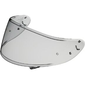 SHOEI Cwr-1 Light Smoke Shield
