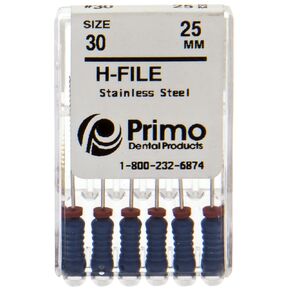 EFH2520 مبرد هيدستورم، مقاس 25 مم، 25، عبوة من 6 قطع in Kuwait