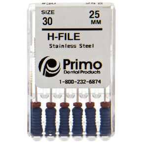 EFH2535 مبرد هيدستورم، 25 مم، 35 (عبوة من 6 قطع) in Kuwait